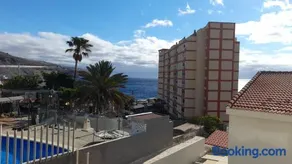 Apartamento Caletillas Beach - Image 1
