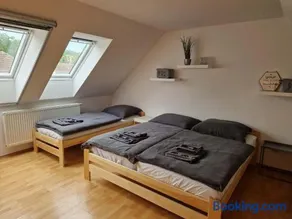 Domek na návsi - Image 3