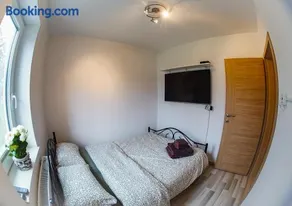 Bloom Residence Gomzi - Image 4