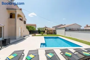Casa Ninetta - Image 4