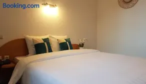Hôtel La Charbonnade - Image 2