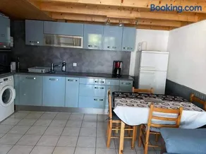 Maison dans les dunes - Image 4