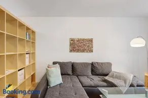 Premium Ferienwohnung Dörr - Image 3