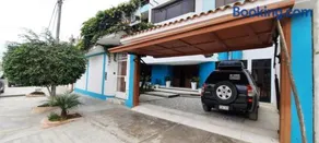 CASA TESORITOS - Image 1