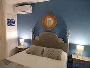 Appartement Mas Fumats Rosas - Image 3