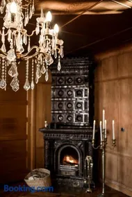 Concert Hall boutique apartment - Image 5
