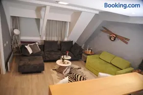 Apartman Family Konaci - Image 1