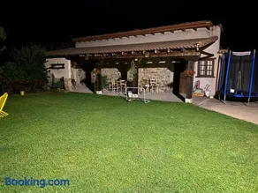 Las Riendas casa rural - Image 3