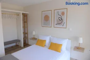 Casa Raymo - Image 2