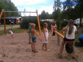 Stensjö Camping - Image 4