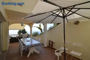 Club Villamar - Claire - Image 4