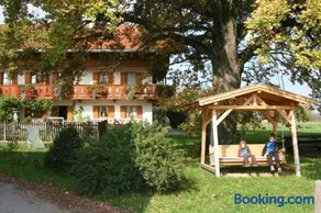 Braunhof - Image 1