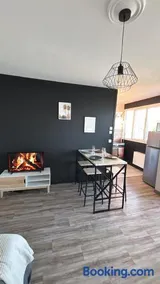 Studio de la gare - Image 2