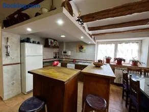 Casa Rural Maroto - Image 4