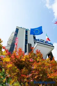 Hotel Italy - Image 2