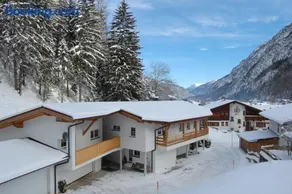 Ferienwohnung GiGi - Image 5