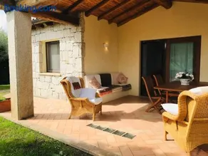 Villa vista mare con piscina - Image 3