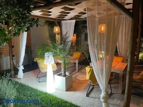 Elegant rooms - Image 1