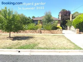 Peaceful Home - Image 1