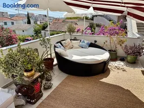 Apartmani Novkovic - Image 2