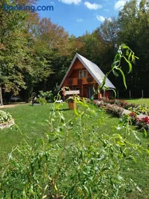 Vikendica Anastasija - Image 4