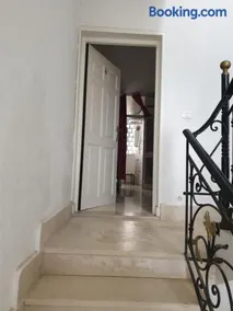 Appart privé - Image 1