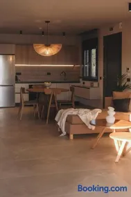 Ora Blu Villas - Image 3
