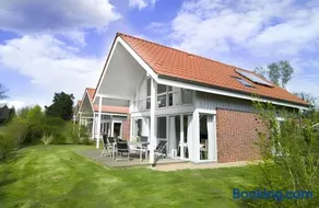 Haus W 7 - Image 2