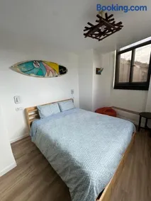 Douro Surf Hostel - Image 3