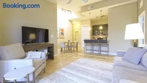 Landing Modern Apartment with Amazing Amenities (ID8368X45) - Image 2