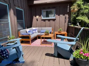 West Bay Hideaway - Image 5