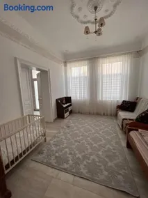 casa buna 1 - Image 1