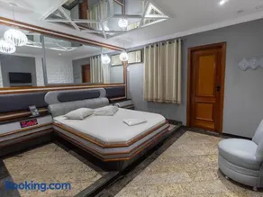 Cartago Hotel Adult Only - Image 5