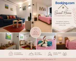 Sweet Home - Image 2