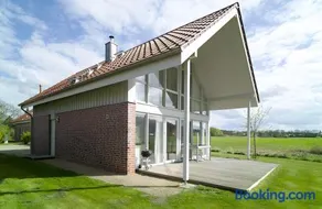 Haus W 7 - Image 3