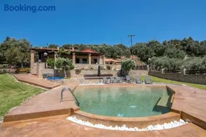 Villa Dimmare by PosarelliVillas - Image 3