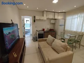 Meu aconchego com hidromassagem e churrasqueira - Image 5