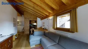 Carla 12 - Image 2