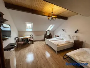Guest House Hena - Image 3