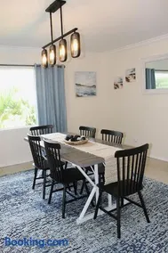 Beautiful 2bd with River Views & Amazing Sunsets in Ft Myers - Image 4
