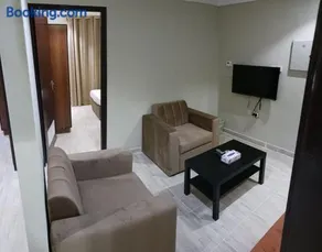 ماجيك سويت الرقعى Magic Suite ALRaggi - Image 2