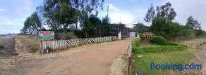 DELIGACY RESORT Eldoret - Image 1