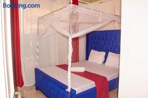 Bamburi Luxury Homes One bedroom apartment - Image 5