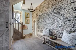 Gatehouse East - Image 3