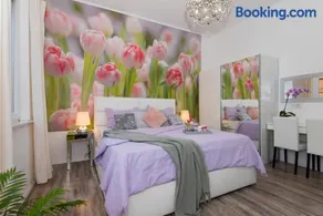Guest house Lenny rooms - Image 3