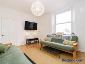 30 West Street - Image 4