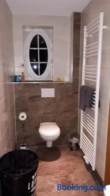 gemütliche Ferienwohnung in der Oberlausitz - Image 4