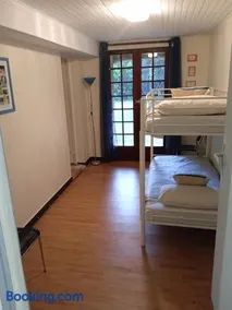 Chambres d'hôtes du Péras - Image 4