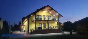 Ojcowski Las - Image 1
