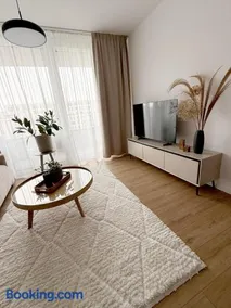 apartman Sole - Image 3